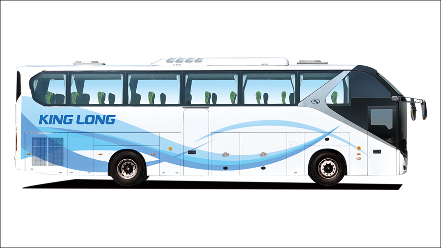 金龙客车(图3)